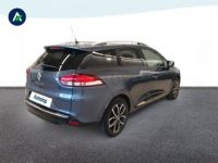 Renault Clio Estate 0.9 TCe 90ch energy Limited Euro6c - <small></small> 9.990 € <small>TTC</small> - #5