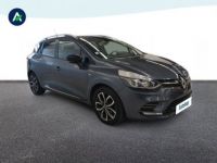 Renault Clio Estate 0.9 TCe 90ch energy Limited Euro6c - <small></small> 9.990 € <small>TTC</small> - #6