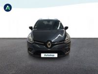 Renault Clio Estate 0.9 TCe 90ch energy Limited Euro6c - <small></small> 9.990 € <small>TTC</small> - #7