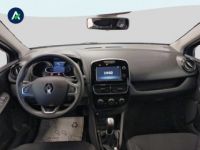 Renault Clio Estate 0.9 TCe 90ch energy Limited Euro6c - <small></small> 9.990 € <small>TTC</small> - #10