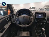 Renault Clio Estate 0.9 TCe 90ch energy Limited Euro6c - <small></small> 9.990 € <small>TTC</small> - #11