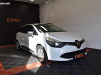 Renault Clio ESTATE 1.2 73ch GARANTIE FIABLE OU REMBOURSÉ - <small></small> 9.990 € <small>TTC</small> - #1