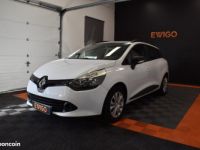 Renault Clio ESTATE 1.2 73ch GARANTIE FIABLE OU REMBOURSÉ - <small></small> 9.990 € <small>TTC</small> - #3