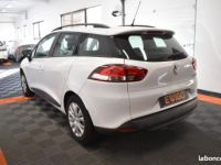 Renault Clio ESTATE 1.2 73ch GARANTIE FIABLE OU REMBOURSÉ - <small></small> 9.990 € <small>TTC</small> - #4