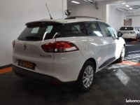 Renault Clio ESTATE 1.2 73ch GARANTIE FIABLE OU REMBOURSÉ - <small></small> 9.990 € <small>TTC</small> - #5