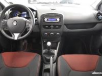 Renault Clio ESTATE 1.2 73ch GARANTIE FIABLE OU REMBOURSÉ - <small></small> 9.990 € <small>TTC</small> - #7