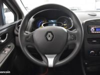 Renault Clio ESTATE 1.2 73ch GARANTIE FIABLE OU REMBOURSÉ - <small></small> 9.990 € <small>TTC</small> - #14