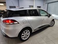 Renault Clio ESTATE 1.2 TCE 120 INTENS - <small></small> 9.490 € <small>TTC</small> - #5