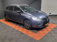 Renault Clio ESTATE 1.2 TCE 120ch ENERGY INTENS - <small></small> 9.990 € <small>TTC</small> - #3