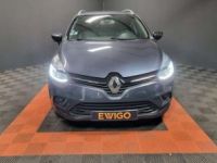 Renault Clio ESTATE 1.2 TCE 120ch ENERGY INTENS - <small></small> 11.490 € <small>TTC</small> - #2