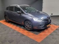 Renault Clio ESTATE 1.2 TCE 120ch ENERGY INTENS - <small></small> 11.490 € <small>TTC</small> - #3