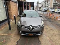 Renault Clio Estate 120CH BVA 6 CAMERA DE RECUL - <small></small> 9.990 € <small>TTC</small> - #2