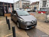 Renault Clio Estate 120CH BVA 6 CAMERA DE RECUL - <small></small> 9.990 € <small>TTC</small> - #3