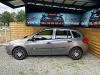 Renault Clio Estate 1.5 DCi 70CH Authentique - <small></small> 4.490 € <small>TTC</small> - #4