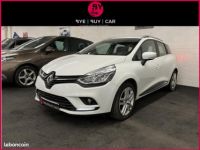 Renault Clio estate 1.5 dci 90 energy zen - <small></small> 9.990 € <small>TTC</small> - #1