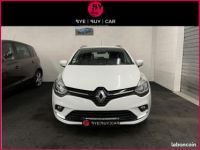 Renault Clio estate 1.5 dci 90 energy zen - <small></small> 9.990 € <small>TTC</small> - #2