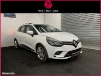 Renault Clio estate 1.5 dci 90 energy zen - <small></small> 9.990 € <small>TTC</small> - #3