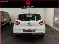 Renault Clio estate 1.5 dci 90 energy zen - <small></small> 9.990 € <small>TTC</small> - #5