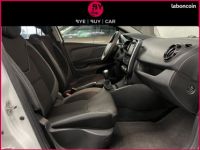 Renault Clio estate 1.5 dci 90 energy zen - <small></small> 9.990 € <small>TTC</small> - #7