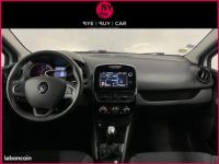 Renault Clio estate 1.5 dci 90 energy zen - <small></small> 9.990 € <small>TTC</small> - #8