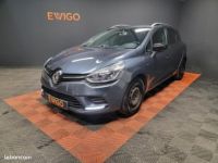 Renault Clio ESTATE 1.5 DCI 90ch ENERGY LIMITED + courroie changée - <small></small> 8.990 € <small>TTC</small> - #1