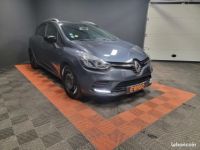 Renault Clio ESTATE 1.5 DCI 90ch ENERGY LIMITED + courroie changée - <small></small> 8.990 € <small>TTC</small> - #3