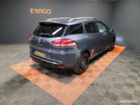 Renault Clio ESTATE 1.5 DCI 90ch ENERGY LIMITED + courroie changée - <small></small> 8.990 € <small>TTC</small> - #4