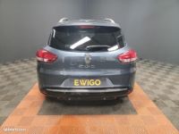 Renault Clio ESTATE 1.5 DCI 90ch ENERGY LIMITED + courroie changée - <small></small> 8.990 € <small>TTC</small> - #5