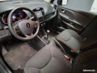 Renault Clio ESTATE 1.5 DCI 90ch ENERGY LIMITED + courroie changée - <small></small> 8.990 € <small>TTC</small> - #7