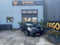 Renault Clio ESTATE 1.5 DCI 90ch intens EDC BVA - <small></small> 11.790 € <small>TTC</small> - #3