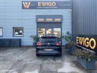 Renault Clio ESTATE 1.5 DCI 90ch intens EDC BVA - <small></small> 11.790 € <small>TTC</small> - #5