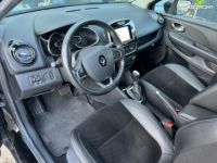 Renault Clio ESTATE 1.5 DCI 90ch intens EDC BVA - <small></small> 11.790 € <small>TTC</small> - #7