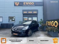 Renault Clio Estate 1.5 DCI 90ch intens EDC6 - <small></small> 11.590 € <small>TTC</small> - #1