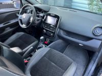 Renault Clio Estate 1.5 DCI 90ch intens EDC6 - <small></small> 11.590 € <small>TTC</small> - #12