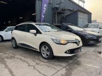 Renault Clio Estate 1.5 dCi 90ch IV Intens - <small></small> 8.490 € <small>TTC</small> - #3