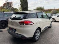 Renault Clio Estate 1.5 dCi 90ch IV Intens - <small></small> 8.490 € <small>TTC</small> - #11