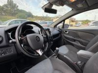 Renault Clio Estate 1.5 dCi 90ch IV Intens - <small></small> 8.490 € <small>TTC</small> - #13