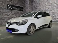 Renault Clio Estate 1.5 Energy dCi 90 Business - <small></small> 9.990 € <small>TTC</small> - #1