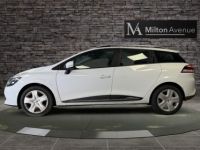 Renault Clio Estate 1.5 Energy dCi 90 Business - <small></small> 9.990 € <small>TTC</small> - #2