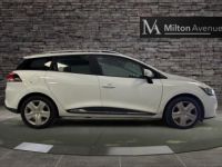 Renault Clio Estate 1.5 Energy dCi 90 Business - <small></small> 9.990 € <small>TTC</small> - #6