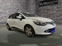 Renault Clio Estate 1.5 Energy dCi 90 Business - <small></small> 9.990 € <small>TTC</small> - #7