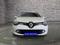 Renault Clio Estate 1.5 Energy dCi 90 Business - <small></small> 9.990 € <small>TTC</small> - #8