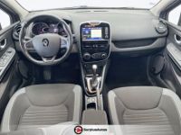 Renault Clio Estate (4) Intens Energy dCi 90 - <small></small> 10.990 € <small>TTC</small> - #2