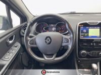 Renault Clio Estate (4) Intens Energy dCi 90 - <small></small> 10.990 € <small>TTC</small> - #8