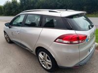 Renault Clio Estate BREAK 1.5 DCI 90 BUSINESS - <small></small> 9.480 € <small>TTC</small> - #1