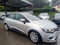 Renault Clio Estate BREAK 1.5 DCI 90 BUSINESS - <small></small> 9.480 € <small>TTC</small> - #9