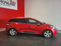 Renault Clio Estate ESTATE 1.2 TCE 120 ENERGY INTENS EDC6 + ATTELAGE - <small></small> 11.690 € <small>TTC</small> - #5