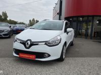 Renault Clio Estate IV dCi 90 Energy Intens - <small></small> 9.890 € <small>TTC</small> - #1