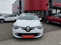 Renault Clio Estate IV dCi 90 Energy Intens - <small></small> 9.890 € <small>TTC</small> - #2