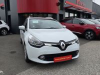 Renault Clio Estate IV dCi 90 Energy Intens - <small></small> 9.890 € <small>TTC</small> - #3